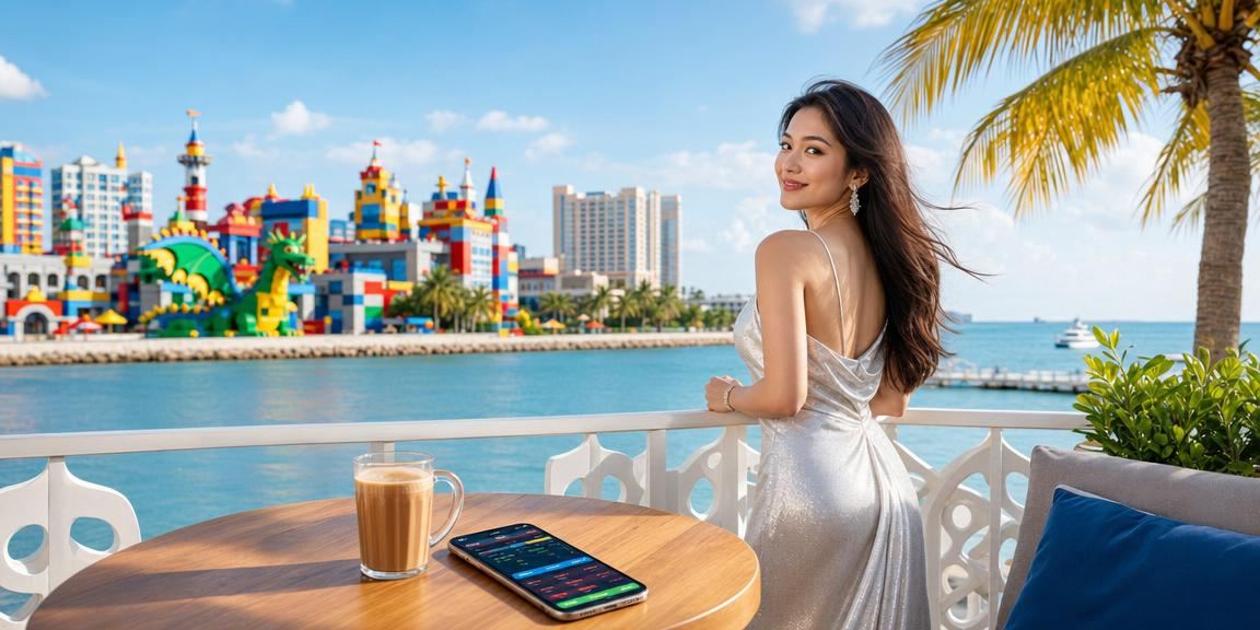 Malaysia sports betting on the 1112 platform after account registration