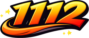 1112
